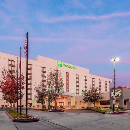 Holiday Inn La Mirada Buena Park By Ihg Exterior foto