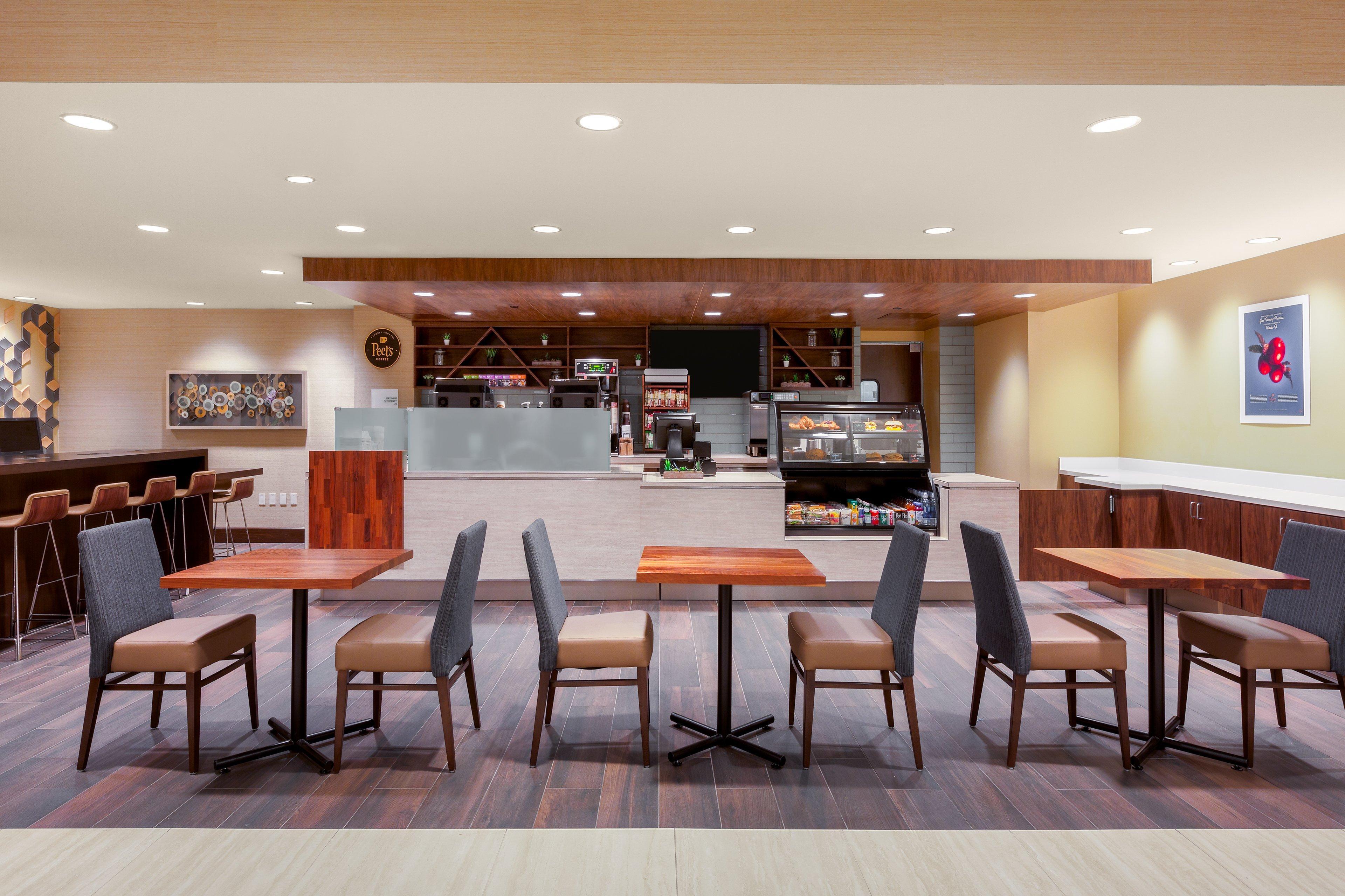 Holiday Inn La Mirada Buena Park By Ihg Exterior foto