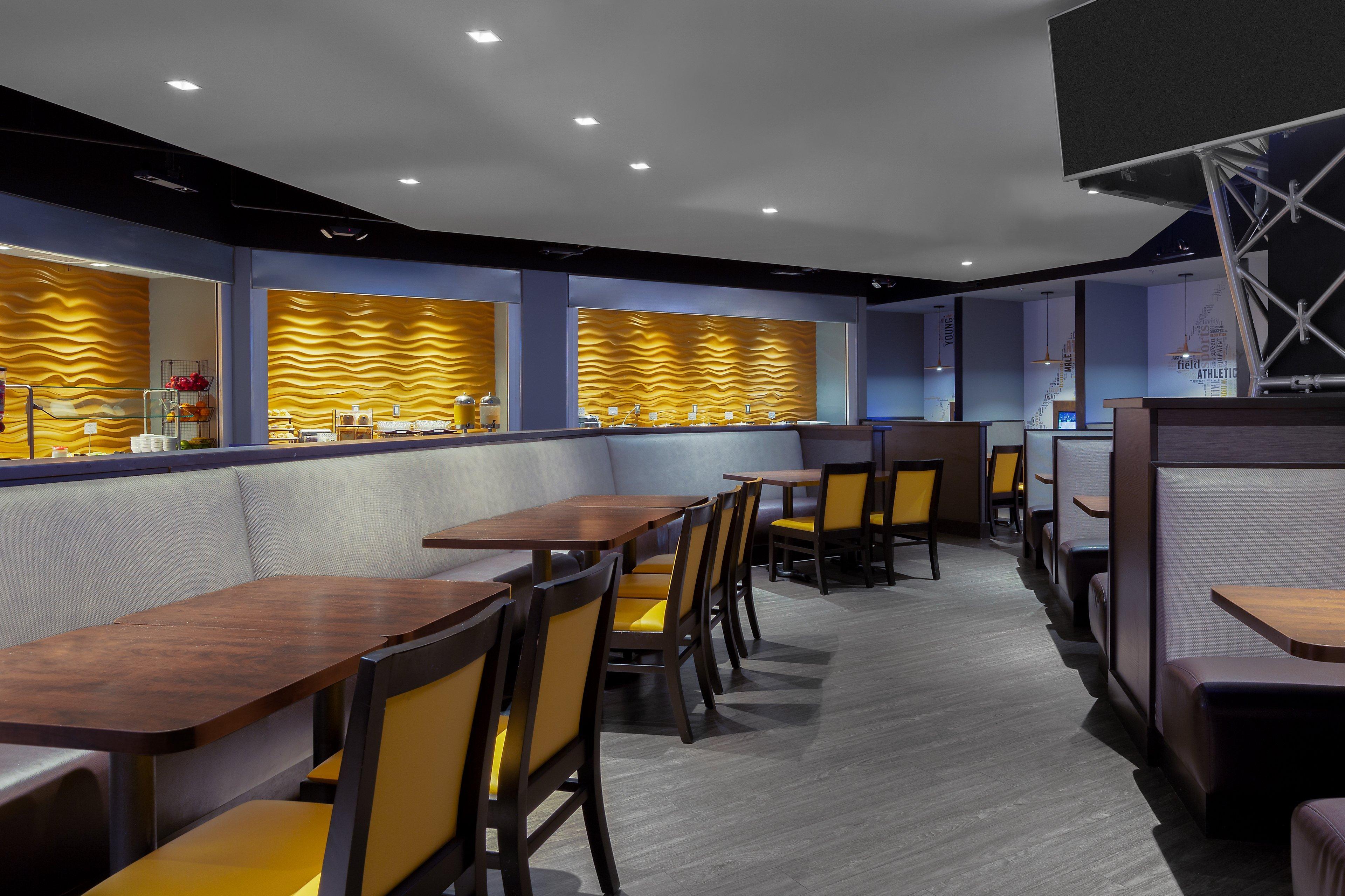 Holiday Inn La Mirada Buena Park By Ihg Exterior foto