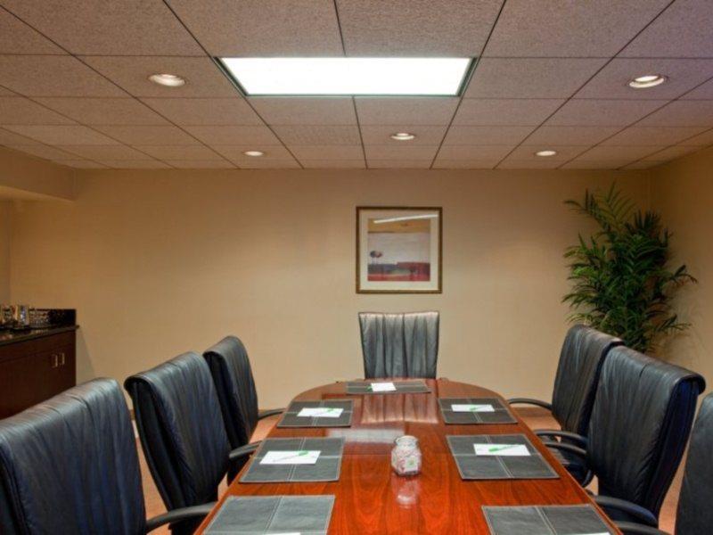 Holiday Inn La Mirada Buena Park By Ihg Exterior foto