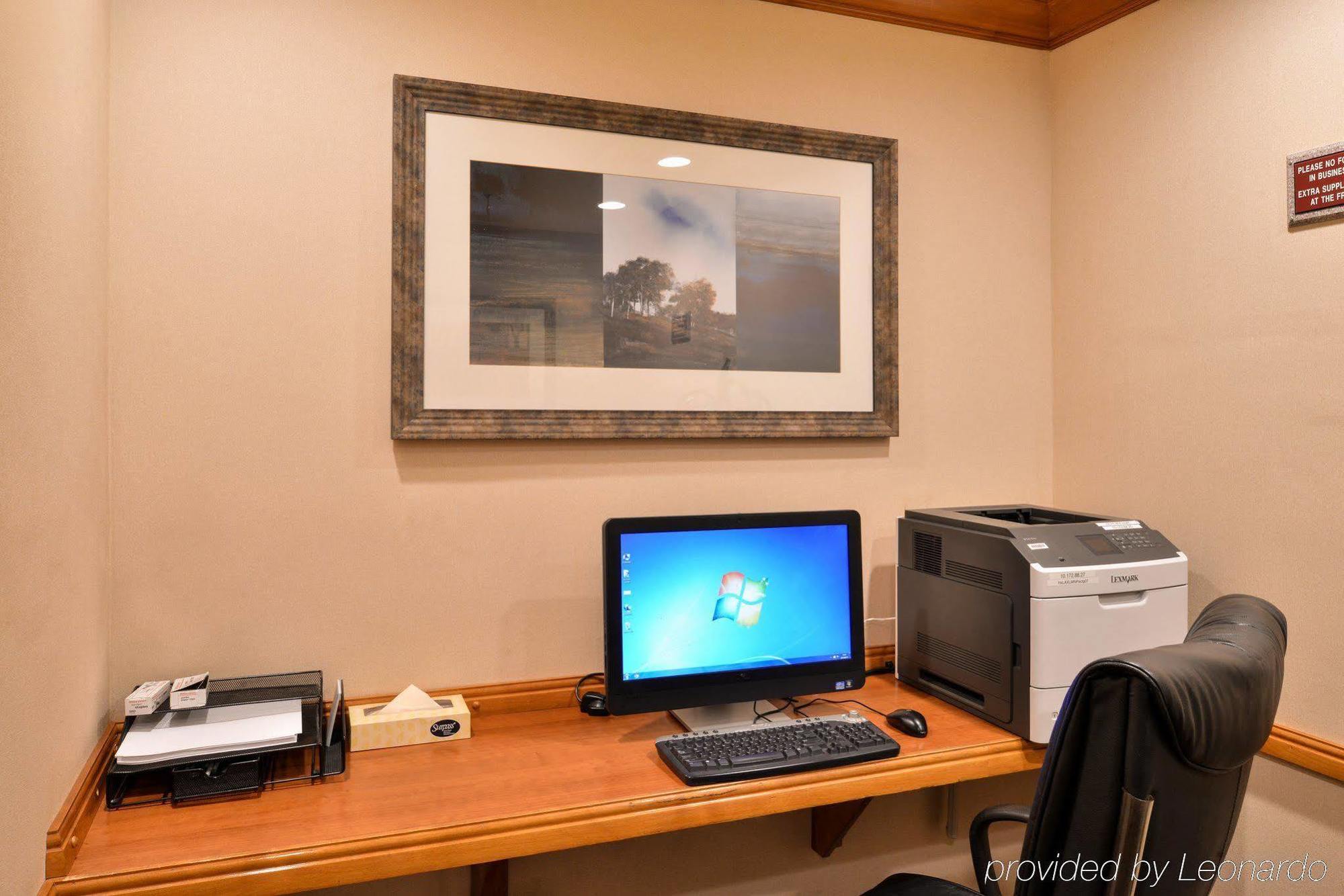 Holiday Inn La Mirada Buena Park By Ihg Exterior foto